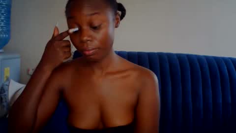 bad lil shawry online show from March 6, 7:40 am