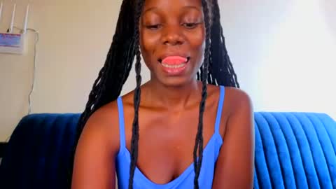 bad lil shawry online show from July 3, 6:40 am