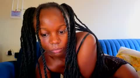 bad lil shawry online show from June 29, 1:33 pm