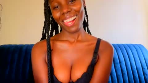 bad lil shawry online show from July 8, 2:31 pm