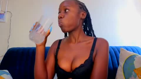 bad lil shawry online show from July 19, 7:11 am