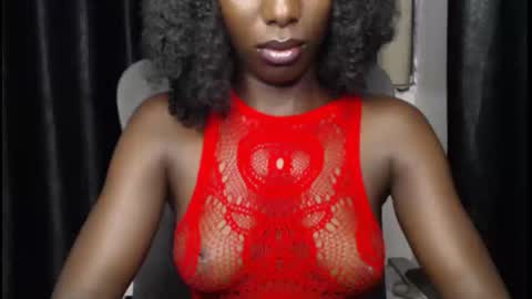 Praiz online show from December 19, 8:04 pm