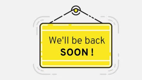 Meli online show from September 21, 4:05 am