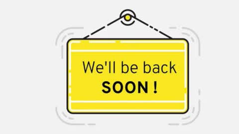 Meli online show from September 19, 4:27 am