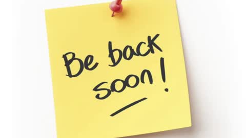 Meli online show from December 13, 7:43 pm