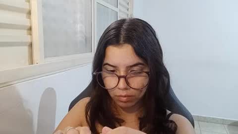 Lina online show from March 18, 11:05 am