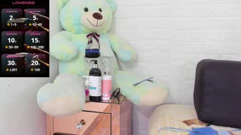 melannie roses online show from August 2, 3:14 pm