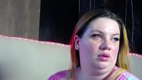 melanniebrown online show from March 4, 5:48 am