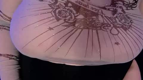 melanniebrown online show from February 22, 7:12 am