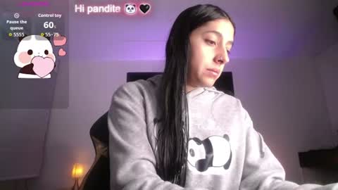 melanny_petite online show from July 13, 12:42 pm