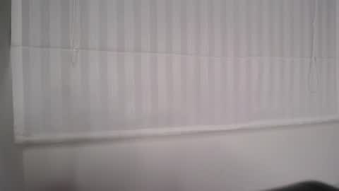melanny_petite online show from July 28, 12:01 pm