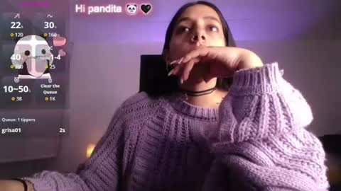 melanny_petite online show from July 12, 12:41 pm