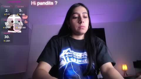 melanny_petite online show from July 28, 3:21 pm