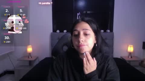 melanny_petite online show from July 31, 12:28 pm
