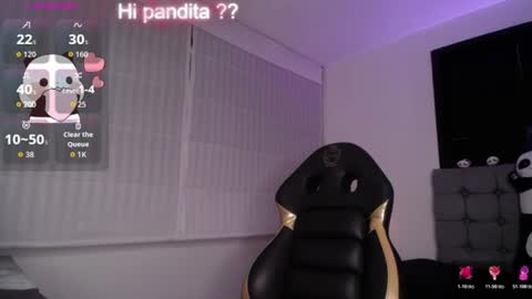 melanny_petite online show from July 11, 12:41 pm