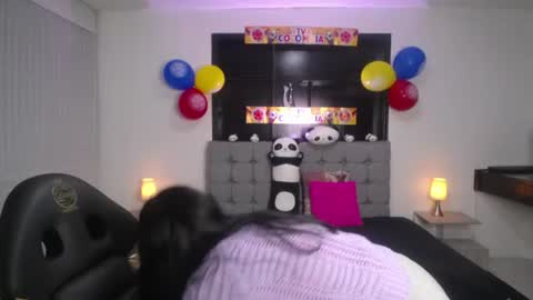 melanny_petite online show from July 1, 1:09 pm