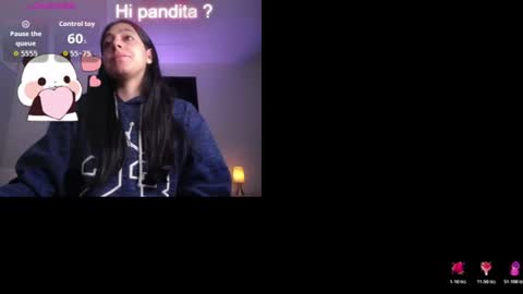 melanny_petite online show from July 22, 12:29 pm