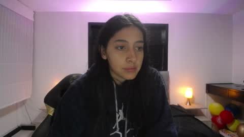 melanny_petite online show from July 21, 12:18 pm