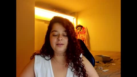 melany_cooper039 online show from June 23, 12:07 am