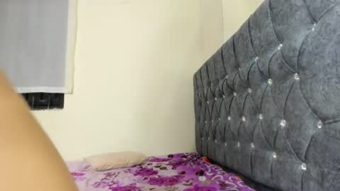 melany_curt online show from June 21, 2:51 am