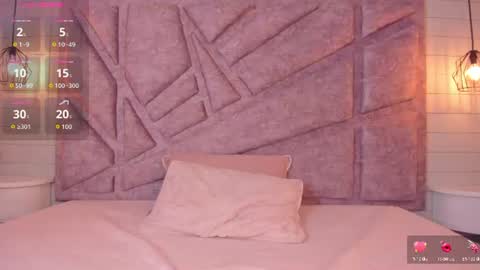 melany_heaven online show from July 10, 10:58 pm