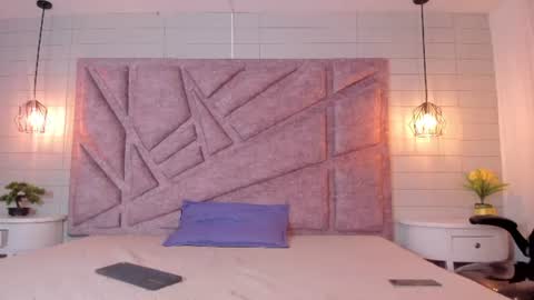 melany_heaven online show from July 24, 2:09 am