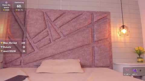 melany_heaven online show from July 23, 1:58 am