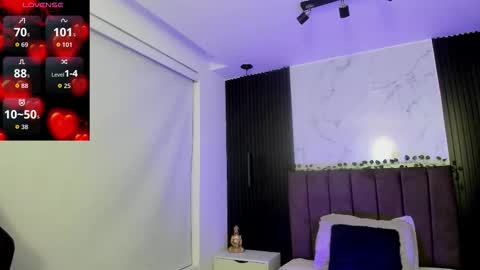 melany_heaven online show from January 13, 4:31 am