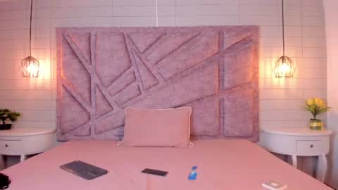 melany_heaven online show from July 17, 10:11 pm