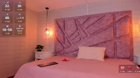 melany_heaven online show from July 19, 4:48 am