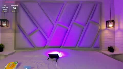 melany_heaven online show from July 5, 4:30 am