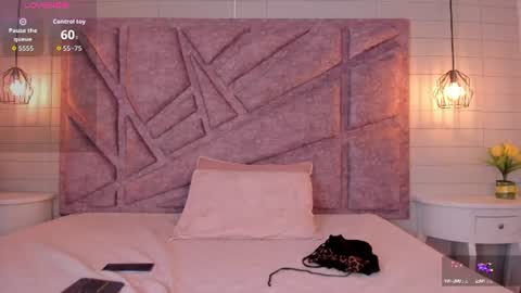 melany_heaven online show from July 4, 10:46 pm
