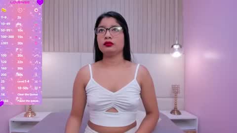 Melany online show from July 14, 11:48 am