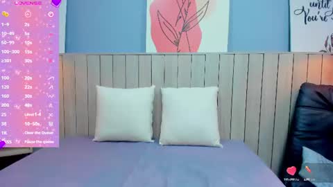 Melany online show from June 16, 11:47 am
