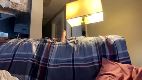 Tan lines online show from December 1, 6:39 pm