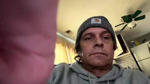 Tan lines online show from December 28, 7:22 pm