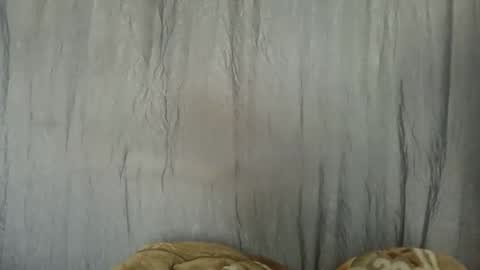 Snapshot of meld2599 chatting on October 10, 9:59 am meld2599 online show from October 10, 9:59 am