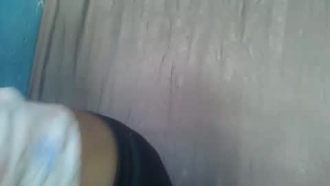 Snapshot of meld2599 chatting on September 24, 11:50 am meld2599 online show from September 24, 11:50 am