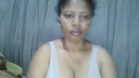 Snapshot of meld2599 chatting on October 7, 5:58 am meld2599 online show from October 7, 5:58 am