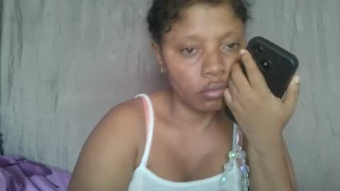 Snapshot of meld2599 chatting on September 26, 11:40 am meld2599 online show from September 26, 11:40 am