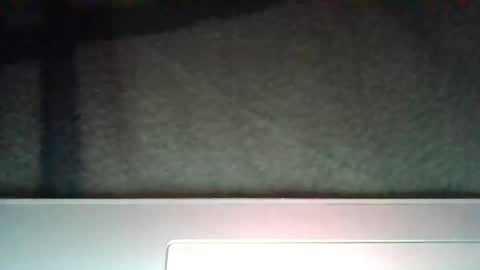 meldyl2020 online show from November 14, 12:13 am