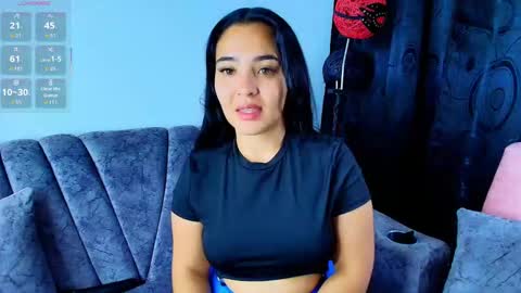    Independent model online show from September 26, 3:14 am