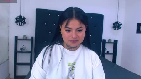 meli_blad online show from April 23, 6:42 pm