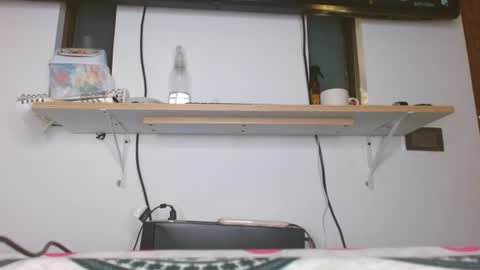 Maleja online show from July 3, 1:49 pm