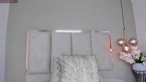 Meli  online show from July 12, 12:52 pm
