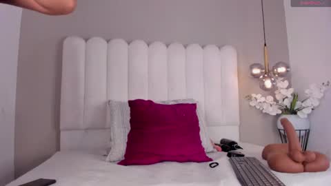 Meli  online show from July 2, 12:43 pm