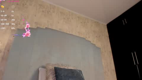 Meli  online show from June 17, 7:19 pm