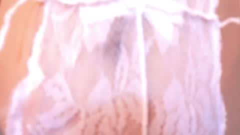 meli_peach online show from June 13, 7:46 pm
