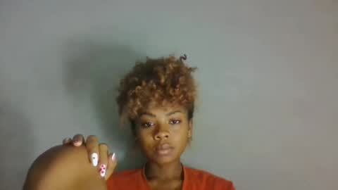 Snapshot of meliana98 chatting on October 21, 4:21 pm meliana98 online show from October 21, 4:21 pm