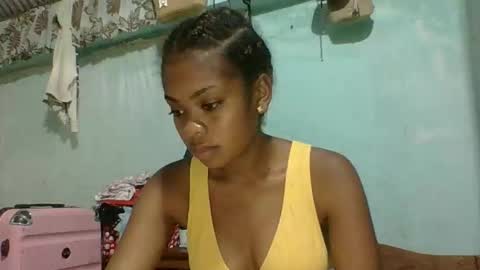 meliana98 online show from November 27, 5:37 am